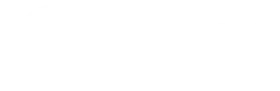 Mind Body Chiropractic
