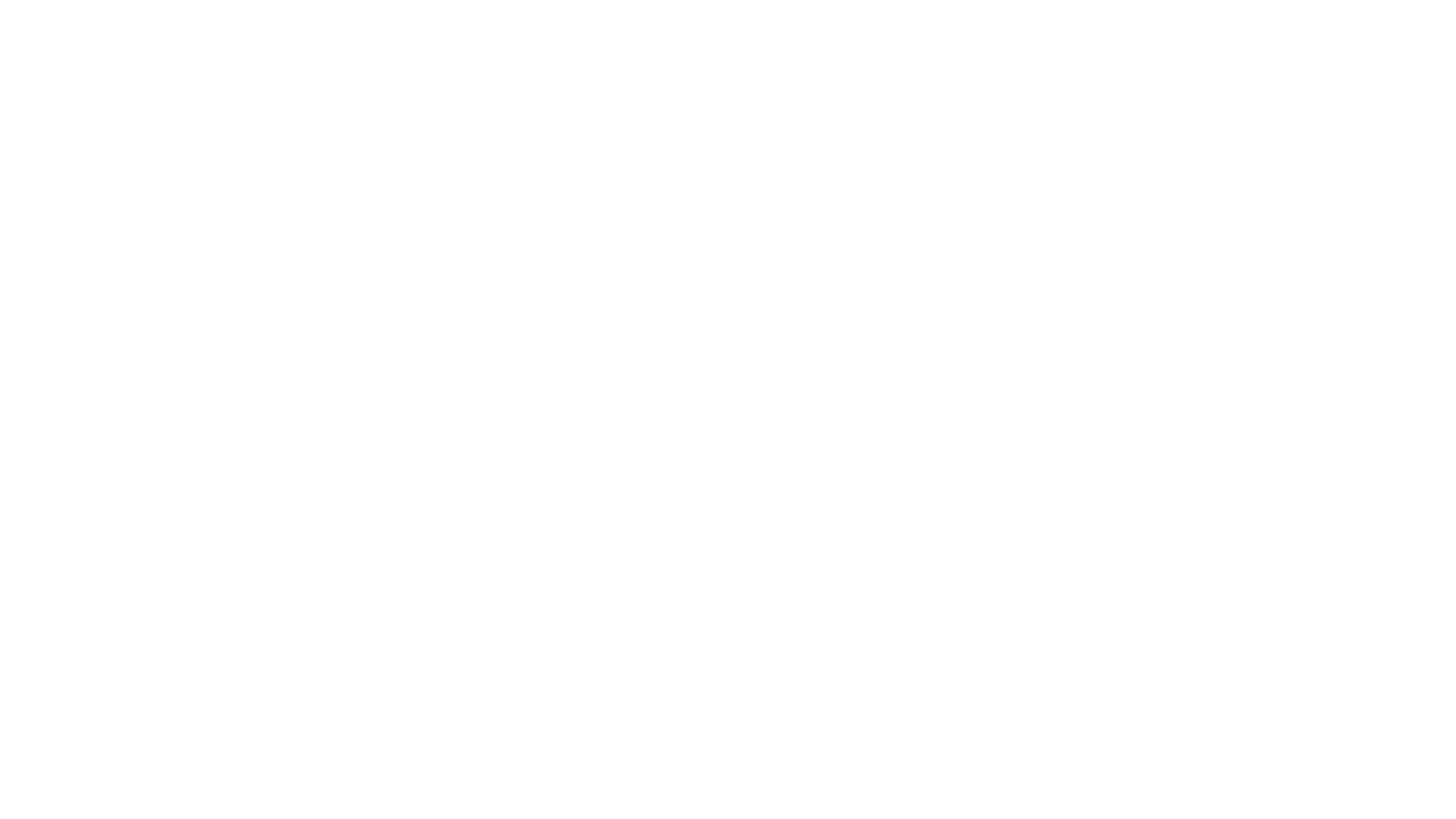 Mind-Body Chiropractic